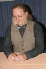 FXC 2011 - Leonard Medek
