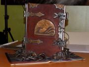 FXC 2017 aby neutiekla