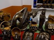 FXC 2017 kúpte si dráčika