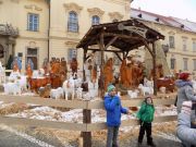 FXC 2017 maxibetlehem