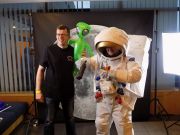 FXC 2019 - Serjoža a Roman Hruška