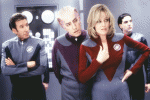 Galaxy Quest.jpg