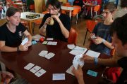 GameCon 01