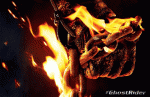 Ghost Rider 2