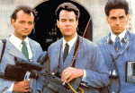 Ghostbusters II.jpg