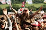 Glastonbury.jpg