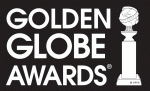 Golden Globe 2011
