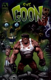 Goon 1