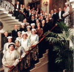 Gosford Park.jpg