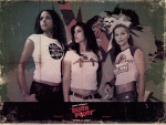 Grind House – Death Proof.jpg