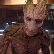 groot