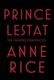 h-prince-lestat