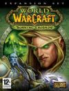 Warcraft