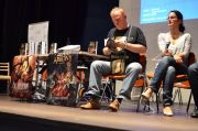 Harman kontroluje