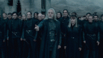 Harry Potter a Dary smrti 2