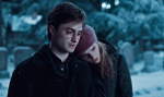 Harry Potter a Dary Smrti I (1)