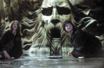 Harry Potter and the Chamber of Secrets.jpg