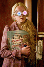 Harry Potter and the Half-Blood Prince.jpg