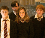 Harry Potter and the Order of the Phoenix.jpg