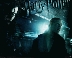 harry-potter6-bellatrix