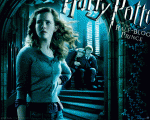 harry-potter6-hermiona