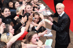 harry-potter6-london-felton