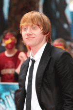 harry-potter6-london-grint