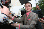 harry-potter6-london-radcliffe