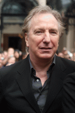 harry-potter6-london-rickman