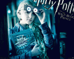 harry-potter6-luna