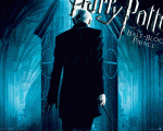 harry-potter6-malfoy