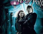 harry-potter6-ron
