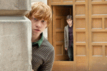 Harry Potter7 Grint