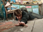 Harry Potter7 Radcliffe