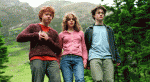 harrypotterazkaban.jpg