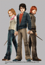 HarryRonHermione_wtrmk.jpg