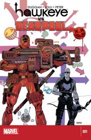 Hawkeye vs. Deadpool 01-000
