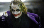 Heath Ledger v životnej úlohe