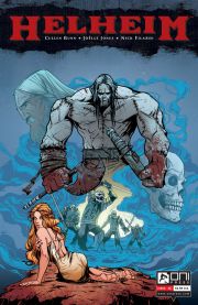 Helheim