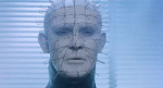 Hellraiser
