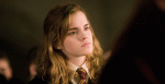 Hermione-Harry-Potter-Order-Of-The-Phoenix.jpg