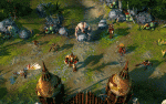 Heroes 6