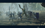 Heroes-of-Might-And-Magic-VI-Cutscene-002.jpg