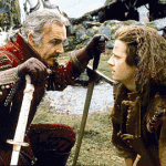 Highlander.jpg