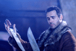 Highlander The Source.jpg