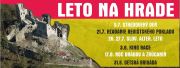 Hľadanie revištského pokladu
