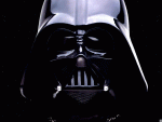 hlava_darth-vader