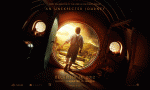 Hobbit