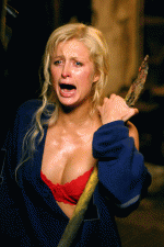 House of Wax.jpg