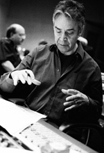 Courtesy of New Line Productions / ©2003 New Line Productions. All Rights Reserved.